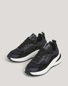 PEPE JEANS DROP 1 WINSLOW ONE W INCALTAMINTE DE DAMA