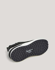 PEPE JEANS DROP 1 WINSLOW ONE W INCALTAMINTE DE DAMA