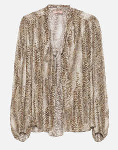 TWINSET CAMASA