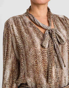 TWINSET CAMASA