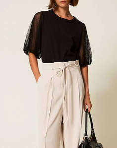 TWINSET BLUZA