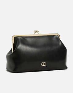 TWINSET GEANTA (Dimensiuni: 35 x 23 x 13.5cm.)