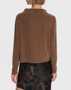 ALE BLUZA