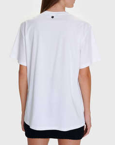 ALE BLUZA