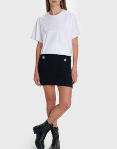 ALE BLUZA