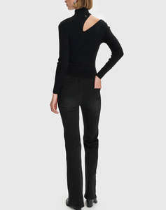 ALE BLUZA