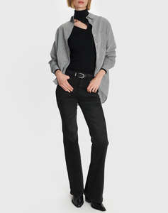 ALE BLUZA