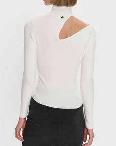 ALE BLUZA