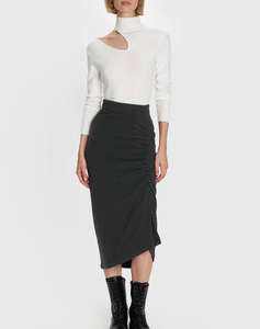 ALE BLUZA