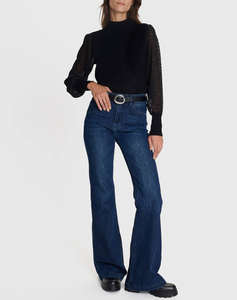 ALE BLUZA