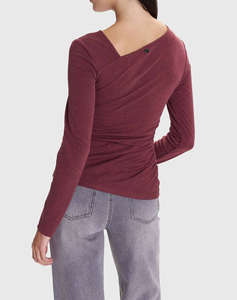 ALE BLUZA