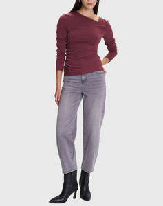 ALE BLUZA