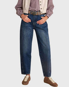 ATTRATTIVO PANTALONI 100BUMBAC