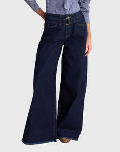 ATTRATTIVO PANTALONI