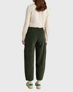 ATTRATTIVO PANTALONI