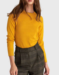 Mustard