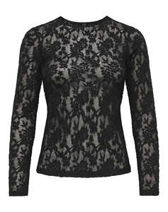 ONLY ONLBLAISE L/S TOP JRS