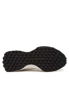 PEPE JEANS DROP 2 KIMI CLOUD W INCALTAMINTE DE DAMA