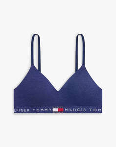 TOMMY HILFIGER BRALETTE LIFT