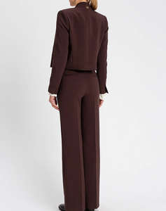 TWINSET PANTALONI