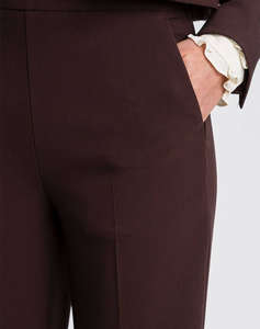 TWINSET PANTALONI
