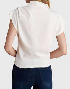 ATTRATTIVO BLUZA