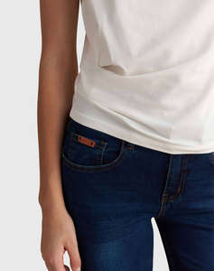 ATTRATTIVO BLUZA