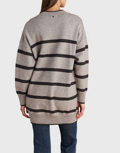 ATTRATTIVO JACKET