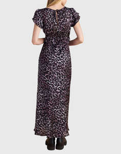 ATTRATTIVO ROCHIE