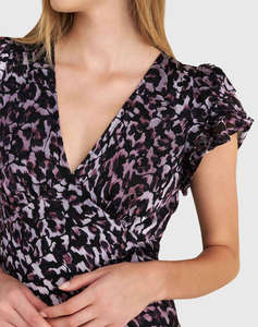 ATTRATTIVO ROCHIE