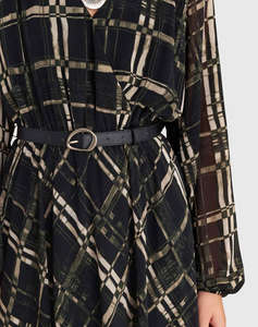 ATTRATTIVO ROCHIE&CUREA