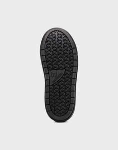 CONVERSE CHUCK TAYLOR ALL STAR ELEMENTS BOOT