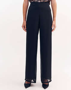FOREL Pantaloni