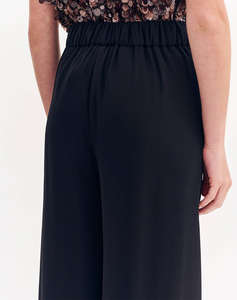 FOREL Pantaloni
