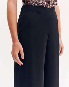FOREL Pantaloni
