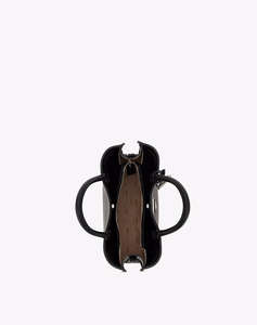 GUESS MERIDIAN II GIRLFRIEND SATCHEL GEANTA DE DAMA