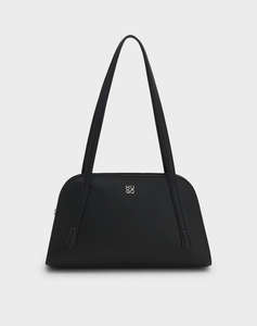 HUGO Chris 2.0_ShBag Long 10260358 01 (Dimensiuni: 29 x 16 x 9.5cm.)