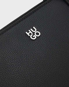 HUGO Chris 2.0_ShBag Long 10260358 01 (Dimensiuni: 29 x 16 x 9.5cm.)