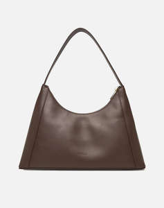 COCCINELLE GEANTA (Dimensiuni: 34 x 16 x 9cm.)