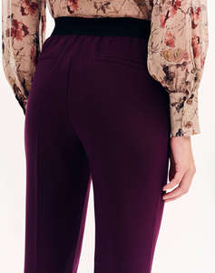 FOREL Pantaloni