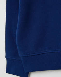 OVS SWEATER SOLID