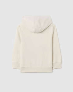 OVS HOODIE