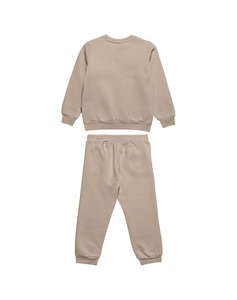 ALOUETTE SET FIVE STAR