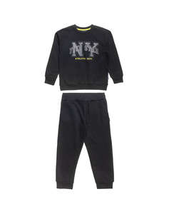 ALOUETTE SET FIVE STAR