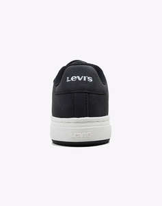 LEVIS PIPER JR