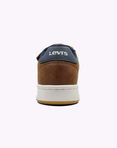 LEVIS AVENUE