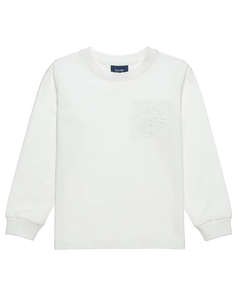 ALOUETTE BLUZA