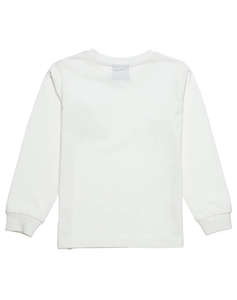 ALOUETTE BLUZA