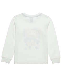 ALOUETTE BLUZA PAUL FRANK