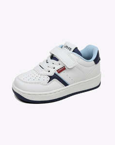 LEVIS AIDEN MINI
